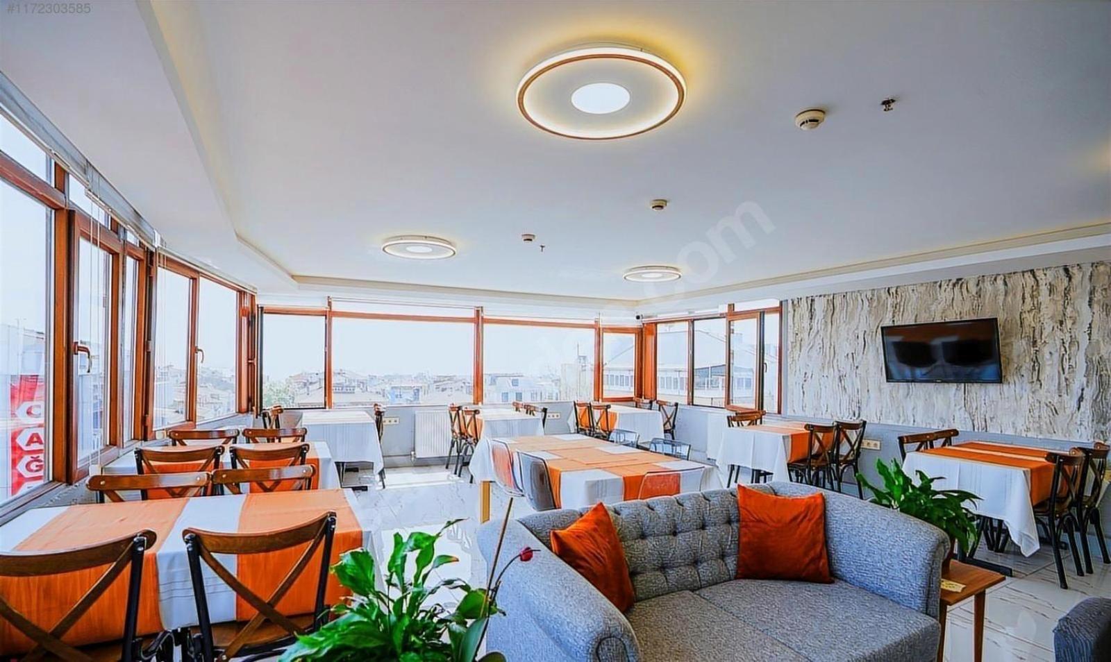 Naila Hotel — Photos 1