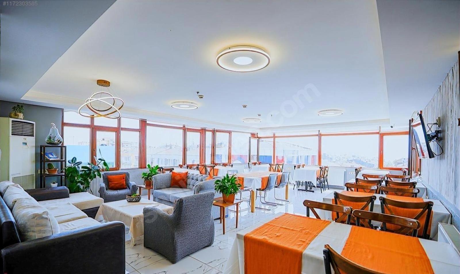Naila Hotel — Photos 2
